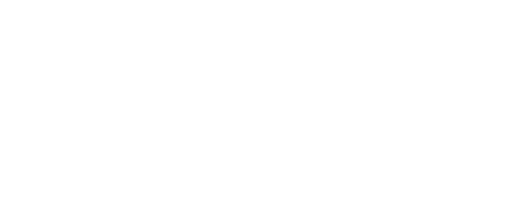 Ambar International Business School